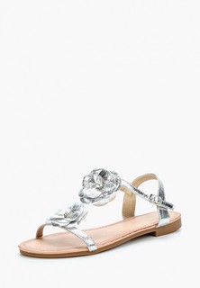 Сандалии Ideal Shoes