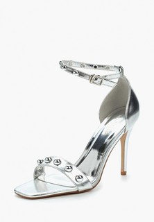 Босоножки Ideal Shoes