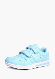 Кроссовки TimeJump