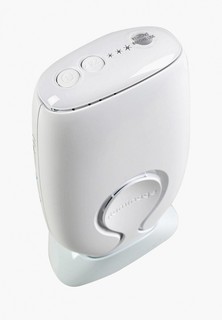 Эпилятор ME ILUMINAGE PRECISE TOUCH HU-FG01171