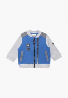 Олимпийка Coccodrillo