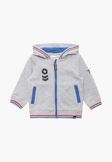 Толстовка Coccodrillo