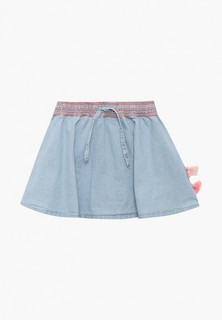 Юбка Coccodrillo