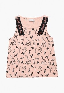 Майка Coccodrillo