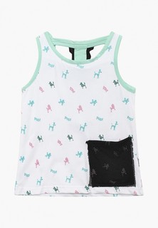 Майка Coccodrillo