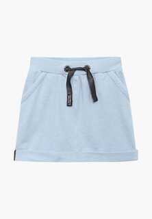 Юбка Coccodrillo