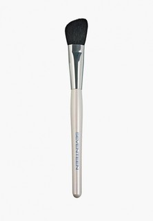 Кисть для лица Seventeen Seventeen. CONTOUR BRUSH