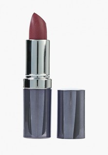 Помада Seventeen Seventeen. для губ увлажняющая т.309 "LIP. SPECIAL" замороженная ягода