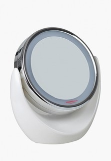 Зеркало TouchBeauty с подсветкой TB-0678