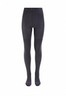 Колготки Conte-kids TIP-TOP