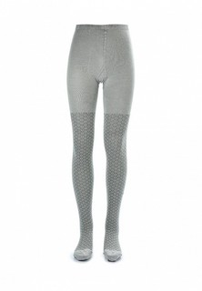 Колготки Conte-kids TIP-TOP