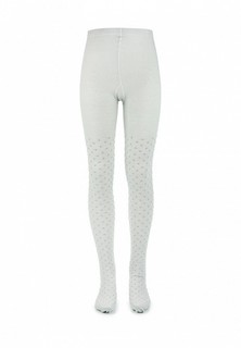 Колготки Conte-kids TIP-TOP