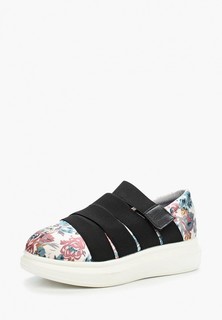 Ботинки Dino Ricci Trend 