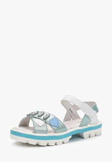 Сандалии Vitacci