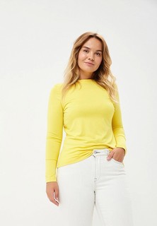 Лонгслив Ruxara 