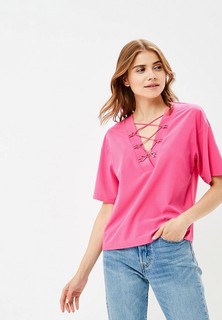 Блуза Ruxara Lamoda Online Exclusive