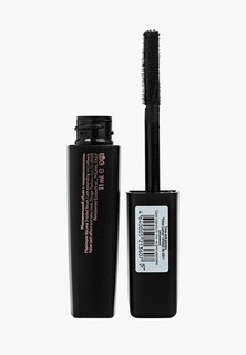 Тушь для ресниц Divage False Lashes с эффектом накладных ресниц № 4301, 11 мл