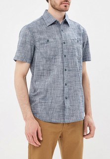 Рубашка Finn Flare