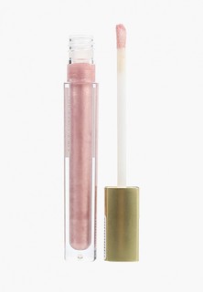 Блеск для губ Max Factor Colour Elixir Gloss,15 тон radiant rose