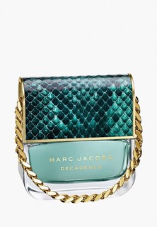 Парфюмерная вода Marc Jacobs Divine Decadence, 30 мл