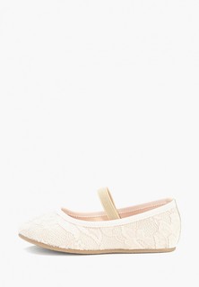 Балетки Age of Innocence Vera