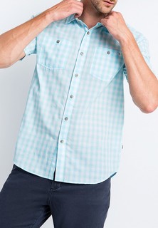 Рубашка Finn Flare