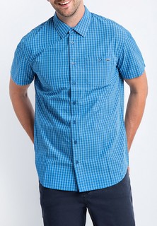 Рубашка Finn Flare