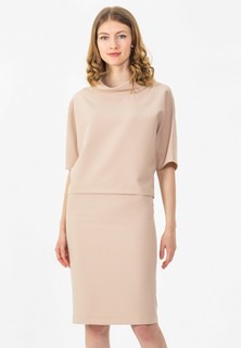 Костюм Samos fashion group