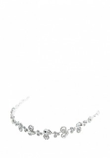 Ободок Kameo-Bis