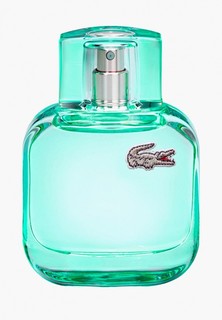 Туалетная вода Lacoste Pour Elle Natural, 50 мл