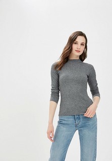 Водолазка FreeSpirit Simple