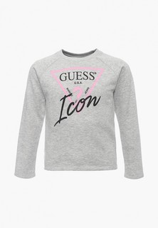 Свитшот Guess