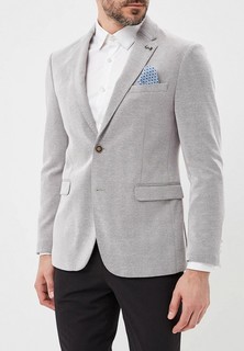 Пиджак J. Hart & Bros