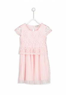 Платье LC Waikiki