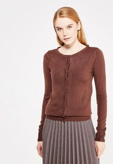 Категория: Кардиганы Bruebeck