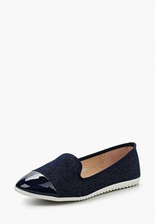 Лоферы Ciengrados