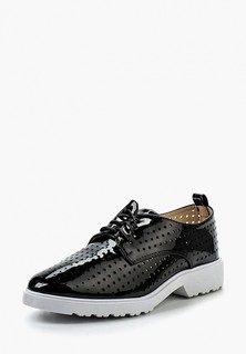 Ботинки Clowse