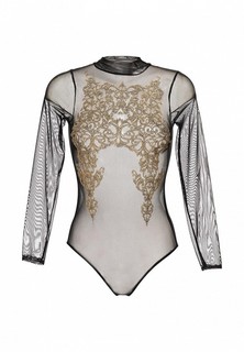 Боди Edge Street