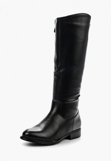 Сапоги Ideal Shoes