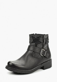 Ботинки Kylie