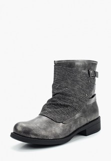 Ботинки La Bottine Souriante