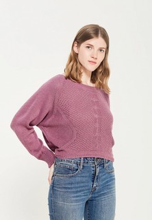 Джемпер Perfect J