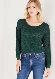 Джемпер Perfect J