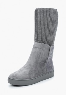 Полусапоги Renda