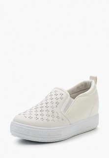 Слипоны Renda