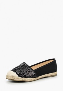 Эспадрильи Sergio Todzi