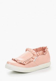 Слипоны Vera Blum