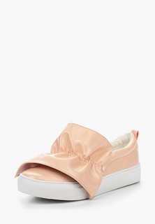 Слипоны Vera Blum