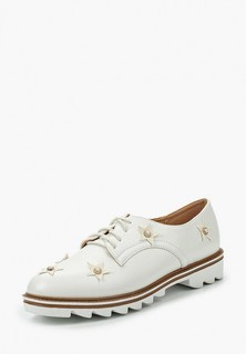 Ботинки Y & L