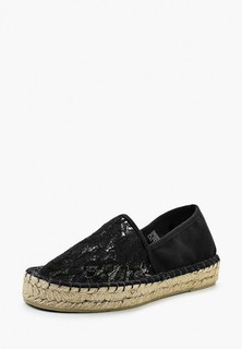 Эспадрильи Zona3